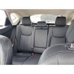 2024 LEXUS NX 350 PRE JTJGGCEZ7R5005969 80181865