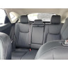 2024 LEXUS NX 350 PRE JTJGGCEZ7R5005969 80181865