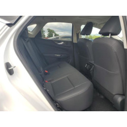 2024 LEXUS NX 350 PRE JTJGGCEZ7R5005969 80181865