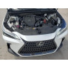 2024 LEXUS NX 350 PRE JTJGGCEZ7R5005969 80181865
