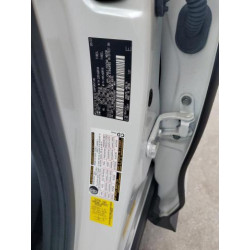 2024 LEXUS NX 350 PRE JTJGGCEZ7R5005969 80181865