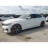 2021 BMW 3 SERIES WBA5P7C08MFL51678 80986515