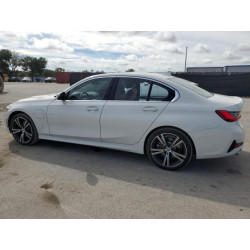 2021 BMW 3 SERIES WBA5P7C08MFL51678 80986515