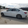2021 BMW 3 SERIES WBA5P7C08MFL51678 80986515