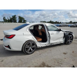 2021 BMW 3 SERIES WBA5P7C08MFL51678 80986515