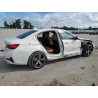 2021 BMW 3 SERIES WBA5P7C08MFL51678 80986515