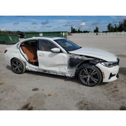 2021 BMW 3 SERIES WBA5P7C08MFL51678 80986515
