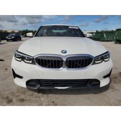 2021 BMW 3 SERIES WBA5P7C08MFL51678 80986515
