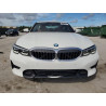 2021 BMW 3 SERIES WBA5P7C08MFL51678 80986515