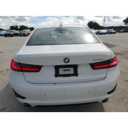 2021 BMW 3 SERIES WBA5P7C08MFL51678 80986515