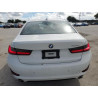 2021 BMW 3 SERIES WBA5P7C08MFL51678 80986515