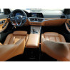 2021 BMW 3 SERIES WBA5P7C08MFL51678 80986515