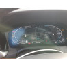 2021 BMW 3 SERIES WBA5P7C08MFL51678 80986515