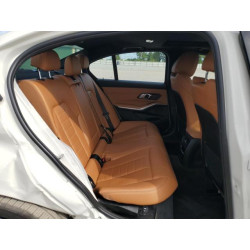 2021 BMW 3 SERIES WBA5P7C08MFL51678 80986515