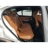 2021 BMW 3 SERIES WBA5P7C08MFL51678 80986515