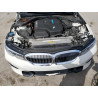 2021 BMW 3 SERIES WBA5P7C08MFL51678 80986515