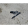 2021 BMW 3 SERIES WBA5P7C08MFL51678 80986515