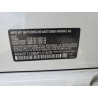 2021 BMW 3 SERIES WBA5P7C08MFL51678 80986515