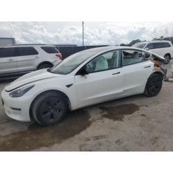 2023 TESLA MODEL 3 5YJ3E1EA1PF582840 81240585
