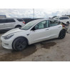 2023 TESLA MODEL 3 5YJ3E1EA1PF582840 81240585