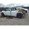 2023 TESLA MODEL 3 5YJ3E1EA1PF582840 81240585