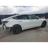 2023 TESLA MODEL 3 5YJ3E1EA1PF582840 81240585