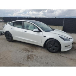 2023 TESLA MODEL 3 5YJ3E1EA1PF582840 81240585