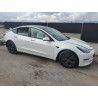 2023 TESLA MODEL 3 5YJ3E1EA1PF582840 81240585