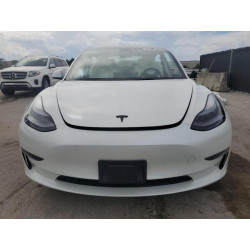 2023 TESLA MODEL 3 5YJ3E1EA1PF582840 81240585
