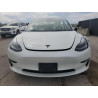 2023 TESLA MODEL 3 5YJ3E1EA1PF582840 81240585