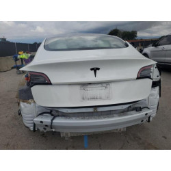 2023 TESLA MODEL 3 5YJ3E1EA1PF582840 81240585