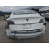 2023 TESLA MODEL 3 5YJ3E1EA1PF582840 81240585