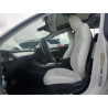 2023 TESLA MODEL 3 5YJ3E1EA1PF582840 81240585