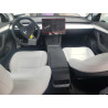 2023 TESLA MODEL 3 5YJ3E1EA1PF582840 81240585