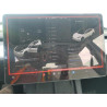 2023 TESLA MODEL 3 5YJ3E1EA1PF582840 81240585