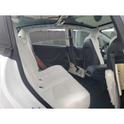 2023 TESLA MODEL 3 5YJ3E1EA1PF582840 81240585