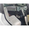 2023 TESLA MODEL 3 5YJ3E1EA1PF582840 81240585