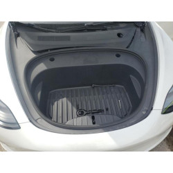 2023 TESLA MODEL 3 5YJ3E1EA1PF582840 81240585