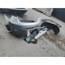 2023 TESLA MODEL 3 5YJ3E1EA1PF582840 81240585