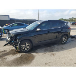 2023 KIA SELTOS KNDERCAA9P7460666 81446105