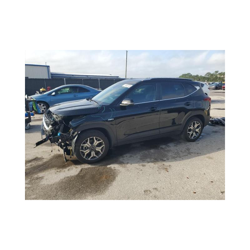 2023 KIA SELTOS KNDERCAA9P7460666 81446105 2023 KIA SELTOS KNDERCAA9P7460666 81446105
