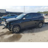2023 KIA SELTOS KNDERCAA9P7460666 81446105