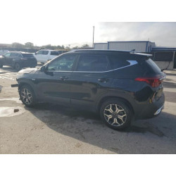 2023 KIA SELTOS KNDERCAA9P7460666 81446105