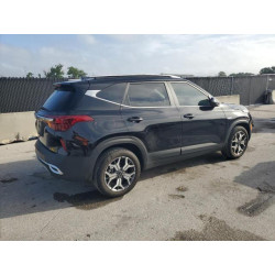 2023 KIA SELTOS KNDERCAA9P7460666 81446105