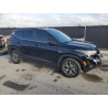 2023 KIA SELTOS KNDERCAA9P7460666 81446105