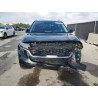 2023 KIA SELTOS KNDERCAA9P7460666 81446105