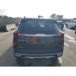 2023 KIA SELTOS KNDERCAA9P7460666 81446105