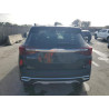 2023 KIA SELTOS KNDERCAA9P7460666 81446105