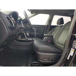 2023 KIA SELTOS KNDERCAA9P7460666 81446105