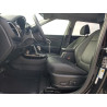 2023 KIA SELTOS KNDERCAA9P7460666 81446105